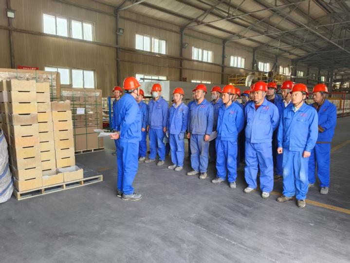 397ef4f925baa6a63c5eda2bcfed656