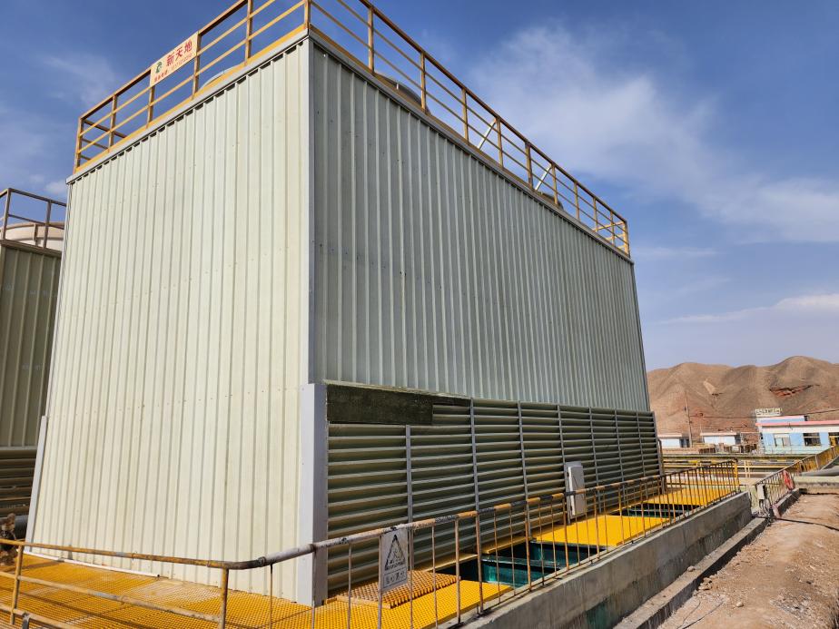 0a700a209cfda825dd0bdaac3a574ad