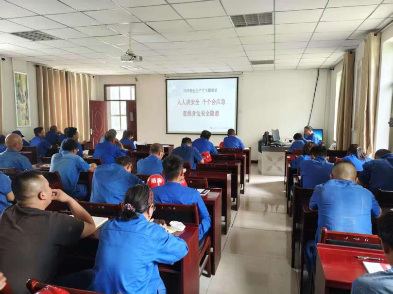 d6fb9db4e5a8b08704fef8126a7ff86