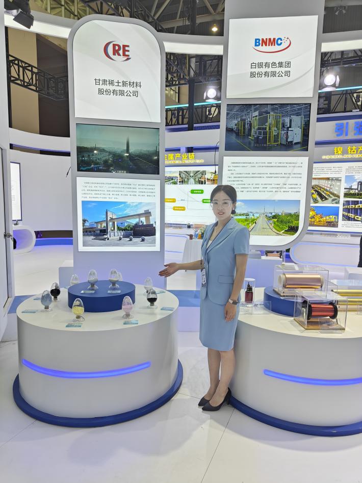 64e9118a34d0e9367972683c015173b