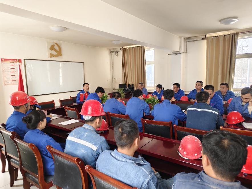 571d59c4604a68c2ff8dd7e3d8f9a29