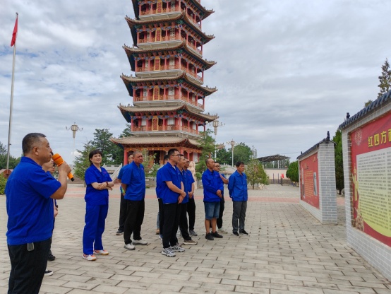 C:\Users\dell\Documents\WeChat Files\wxid_2upa2aofrldy22\FileStorage\Temp\87bc3673226b5dcaf494192e630d685.jpg